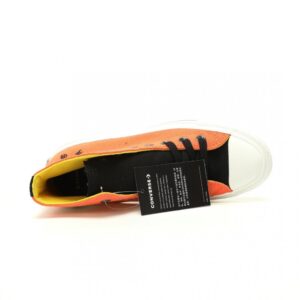 【AT14903】コンバース×NARUTO-ナルト-疾風伝ハイカットキャンバスシューズ | Converse All Star