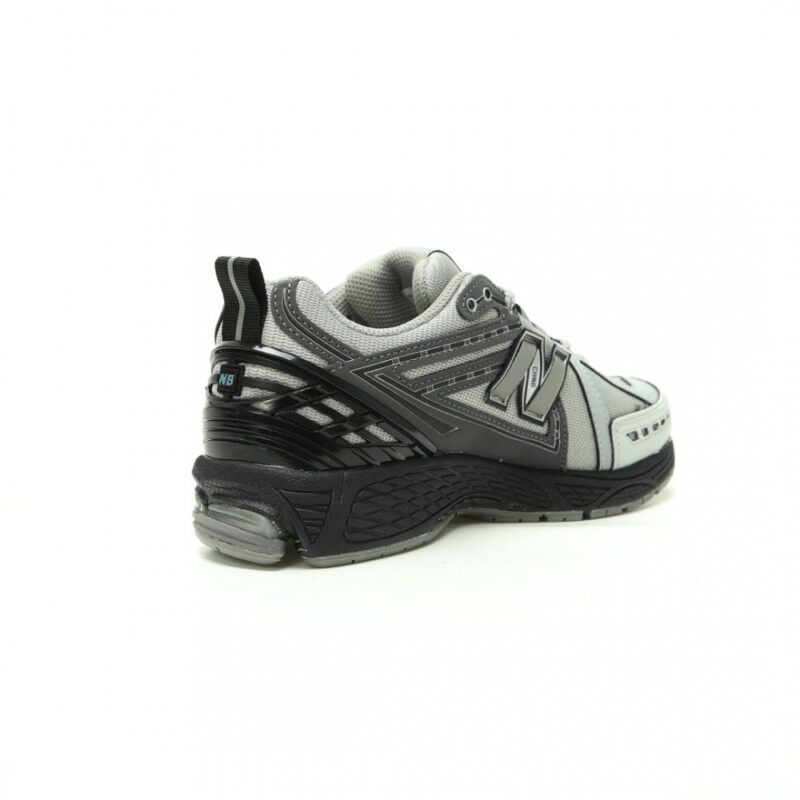 【AT14909】ニューバランス M1906Rシリーズ レトロランニングシューズ | New Balance