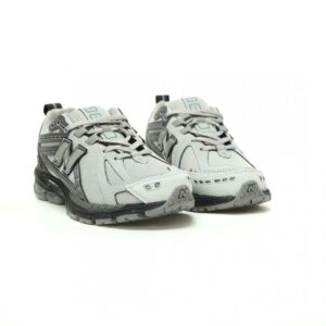 【AT14909】ニューバランス M1906Rシリーズ レトロランニングシューズ | New Balance