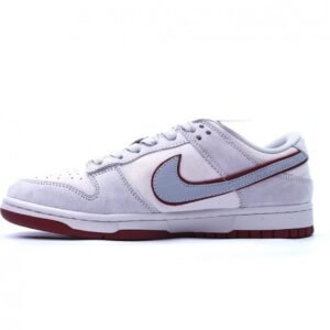 【AT1491】The North Face × Nike Air Nike Dunk Low ナイキ（Nike）のダンク・ロー（Dunk Low）は、The North Face（ノースフェイス）とのコラボで、クラシックで汎用性のあるカジュアルスポーツスニーカーです