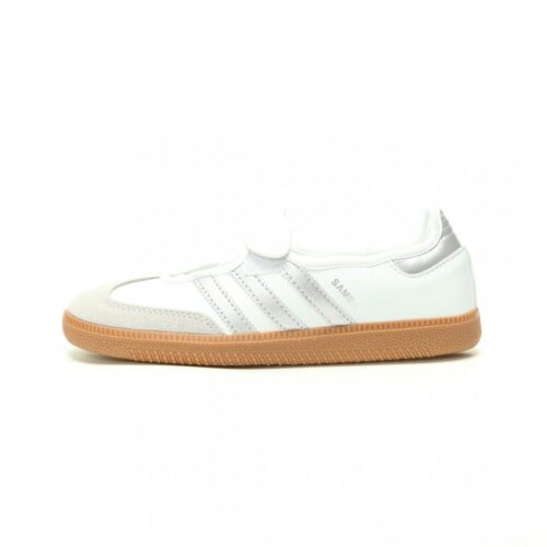 839337708_1 【AT14915】アディダスオリジナルスサンバOGジェーンジャパン-レトロとモダンの完璧な出会い | Adidas Samba