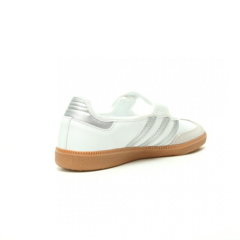 【AT14915】アディダスオリジナルスサンバOGジェーンジャパン-レトロとモダンの完璧な出会い | Adidas Samba