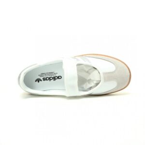 【AT14915】アディダスオリジナルスサンバOGジェーンジャパン-レトロとモダンの完璧な出会い | Adidas Samba