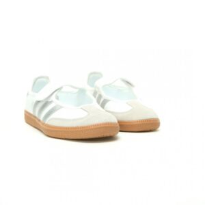 【AT14915】アディダスオリジナルスサンバOGジェーンジャパン-レトロとモダンの完璧な出会い | Adidas Samba