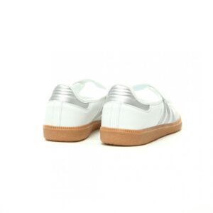 【AT14915】アディダスオリジナルスサンバOGジェーンジャパン-レトロとモダンの完璧な出会い | Adidas Samba