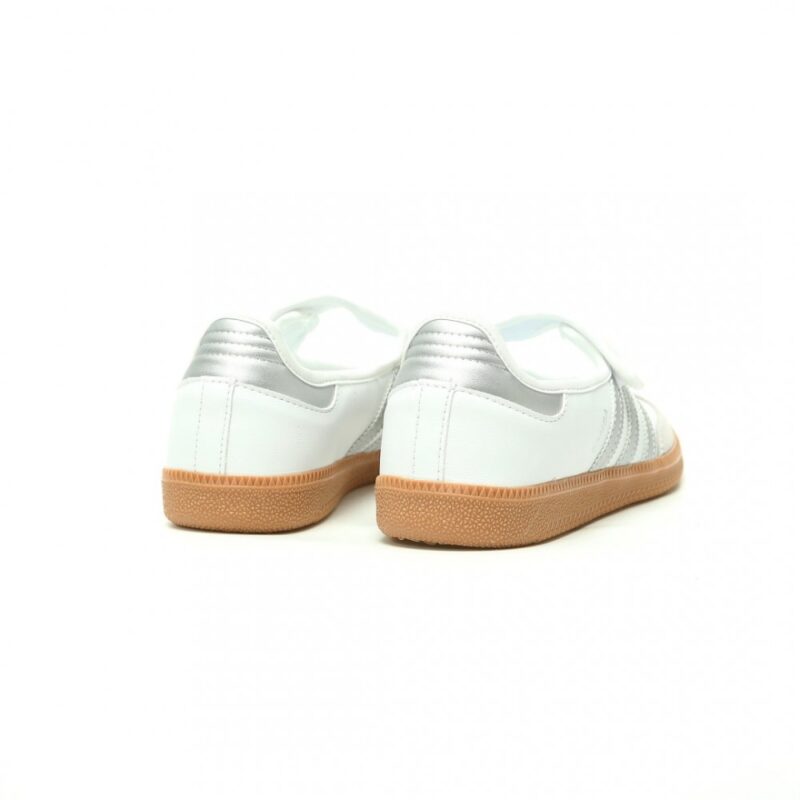 【AT14915】アディダスオリジナルスサンバOGジェーンジャパン-レトロとモダンの完璧な出会い | Adidas Samba