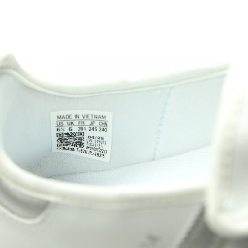 【AT14915】アディダスオリジナルスサンバOGジェーンジャパン-レトロとモダンの完璧な出会い | Adidas Samba