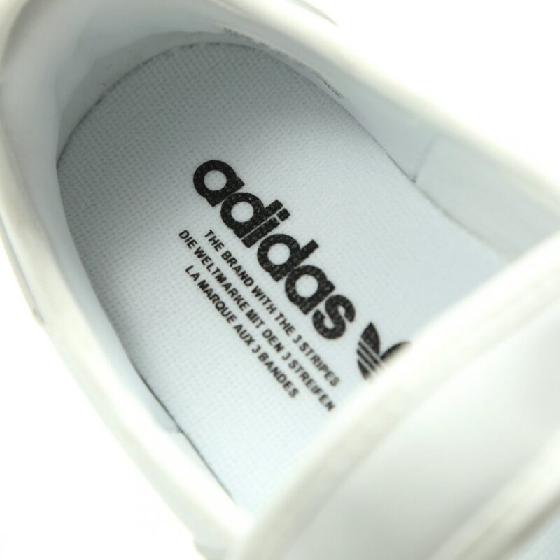 【AT14915】アディダスオリジナルスサンバOGジェーンジャパン-レトロとモダンの完璧な出会い | Adidas Samba