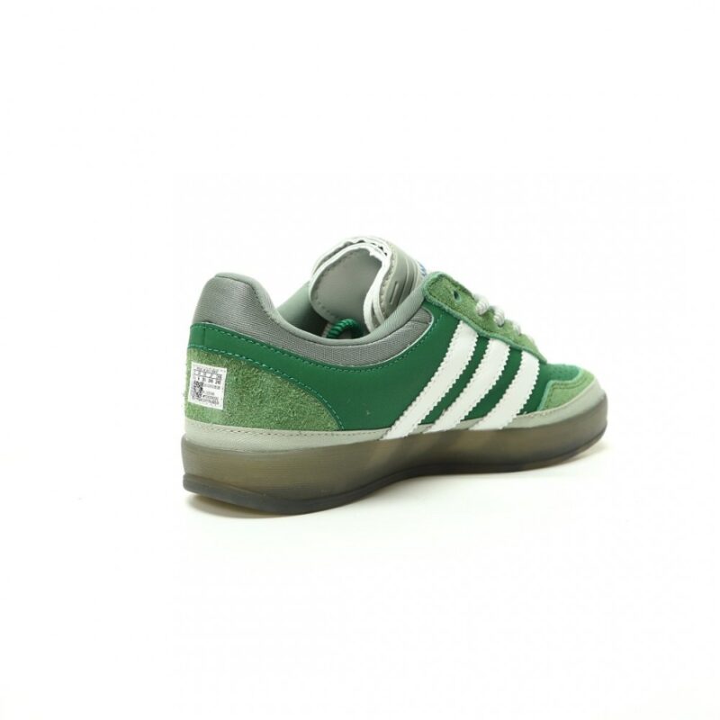 【AT14917】アディダス x バッドバニー コラボ スニーカーコレクション | Adidas Gazelle