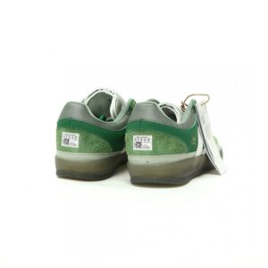 【AT14917】アディダス x バッドバニー コラボ スニーカーコレクション | Adidas Gazelle