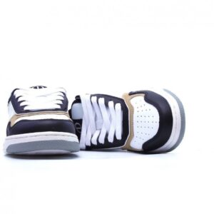 【AT1492】Dior × Nike ナイキ/Nike SB DUNK LOW PRO ディオ Diro コラボ スポーツシューズ