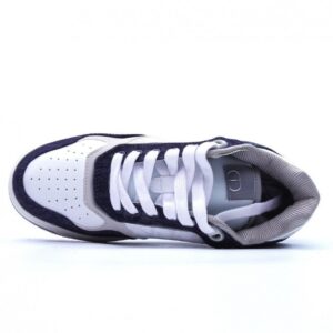 【AT1492】Dior × Nike ナイキ/Nike SB DUNK LOW PRO ディオ Diro コラボ スポーツシューズ
