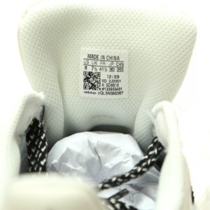 【AT14922】Stussy x アディダスオリジナルス スーパースター スニーカー - スウェード素材と快適な履き心地が魅力的な限定コラボアイテム | Stussy x Adidas