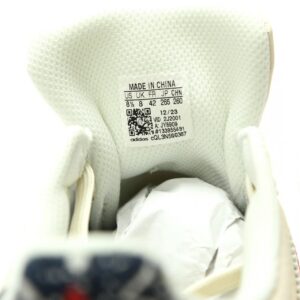 【AT14923】ルイ・ヴィトン x アディダス オリジナルス限定スーパースターシェルトゥスニーカー | Louis Vuitton x Adidas