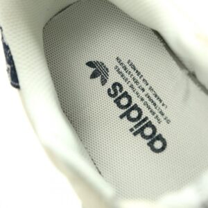 【AT14923】ルイ・ヴィトン x アディダス オリジナルス限定スーパースターシェルトゥスニーカー | Louis Vuitton x Adidas