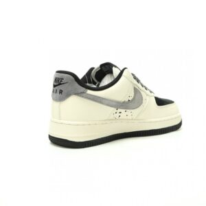 【AT14929】PEACEMINUSONE×Nike Air Force 1 07 Lowコラボレーションスニーカー | AF1