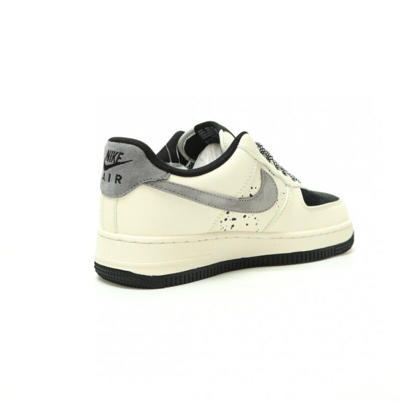 【AT14929】PEACEMINUSONE×Nike Air Force 1 07 Lowコラボレーションスニーカー | AF1