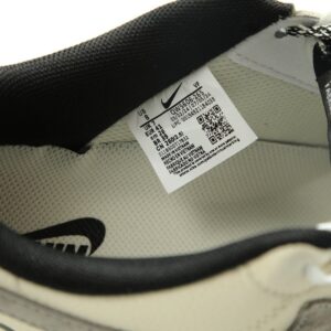 【AT14929】PEACEMINUSONE×Nike Air Force 1 07 Lowコラボレーションスニーカー | AF1