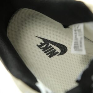 【AT14929】PEACEMINUSONE×Nike Air Force 1 07 Lowコラボレーションスニーカー | AF1