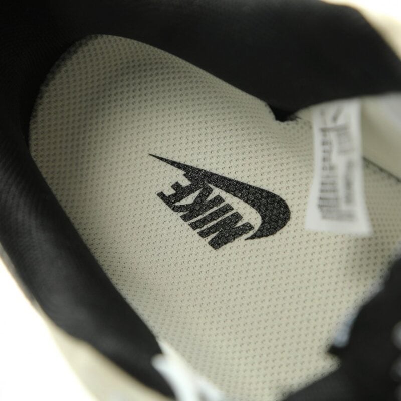 【AT14929】PEACEMINUSONE×Nike Air Force 1 07 Lowコラボレーションスニーカー | AF1