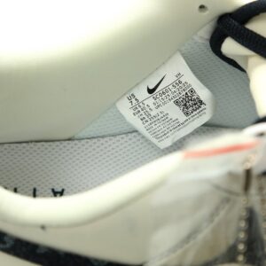 【AT14930】ルイ・ヴィトン x ナイキ エアフォース1 コラボレーションスニーカー 新着デザイン | Nike x Louis Vuitton