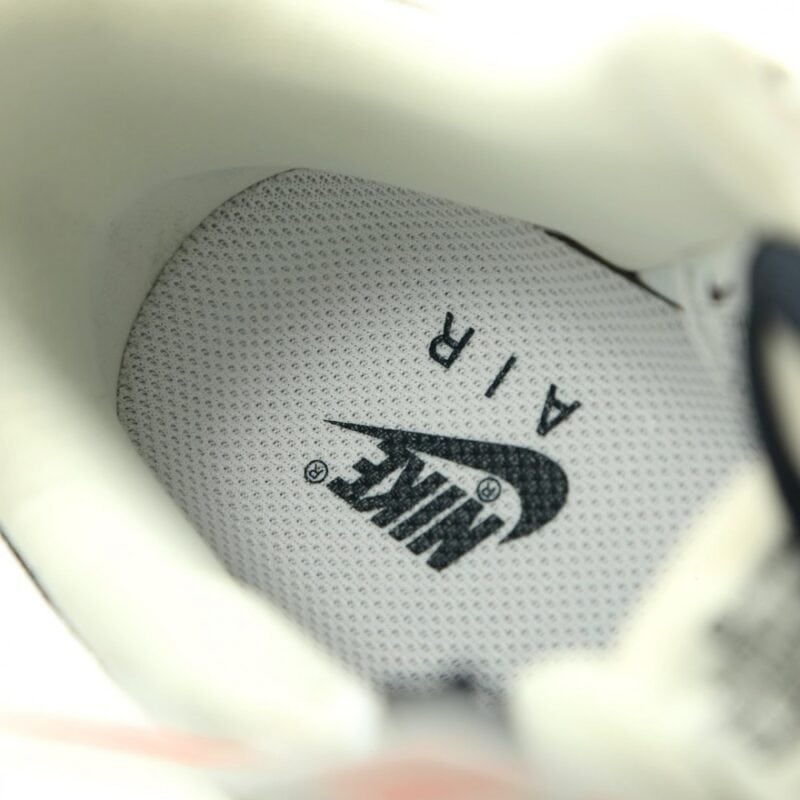 【AT14930】ルイ・ヴィトン x ナイキ エアフォース1 コラボレーションスニーカー 新着デザイン | Nike x Louis Vuitton