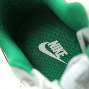 【AT14931】ナイキ(Nike) × グッチ(Gucci)コラボ Air Force 1 Low スニーカー | Nike x Gucci