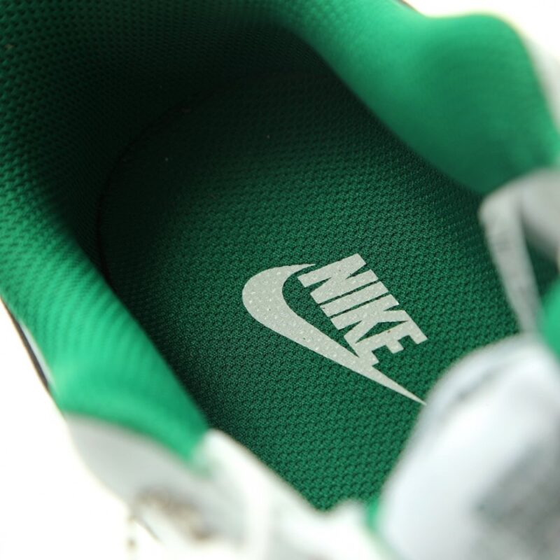 【AT14931】ナイキ(Nike) × グッチ(Gucci)コラボ Air Force 1 Low スニーカー | Nike x Gucci