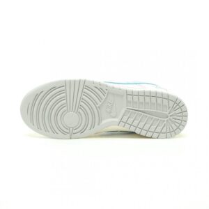 【AT14933】Stussy×ナイキSB ダンク ロー: ストリートウェアとスポーツテクノロジーの融合 | Stussy x Nike