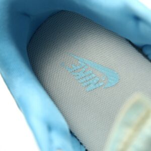 【AT14933】Stussy×ナイキSB ダンク ロー: ストリートウェアとスポーツテクノロジーの融合 | Stussy x Nike