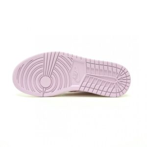 【AT14936】Travis Scott x ナイキ Air Jordan 1 Lowコラボシューズ | Travis Scott Nike