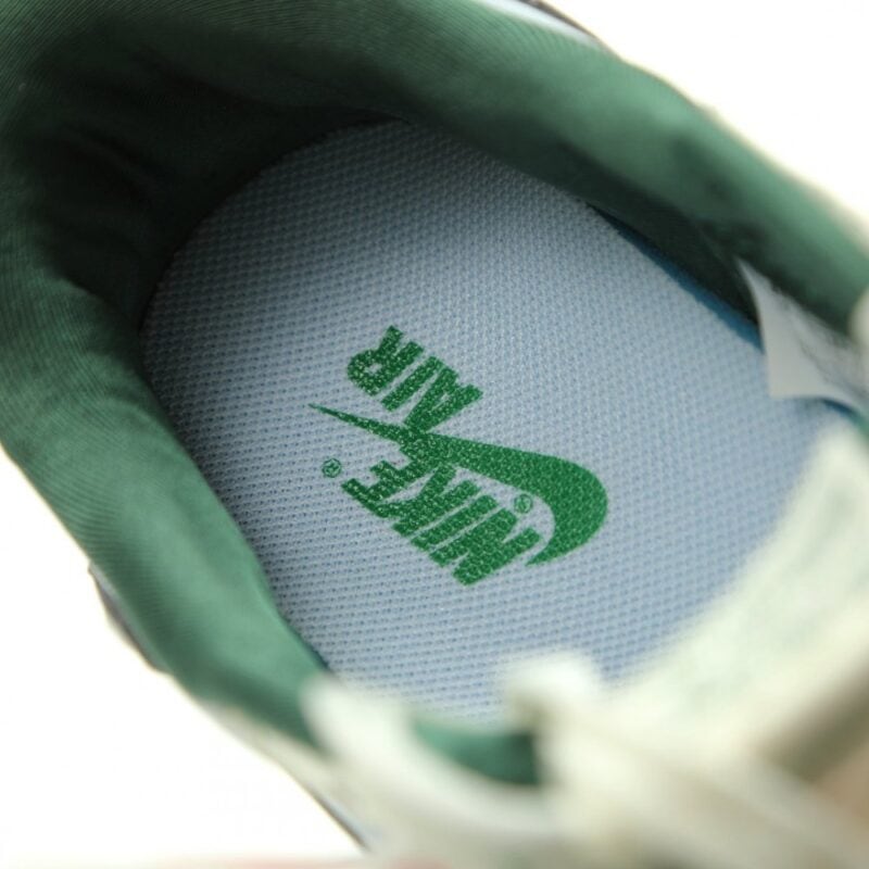 【AT14938】Supreme x Travis Scott x Nike Air Jordan 1 三者コラボローカットバスケットボールシューズ | Supreme x Nike