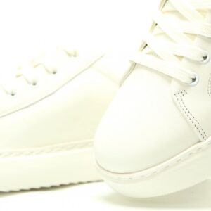 【AT14940】ルイ・ヴィトンのクーロメイデンリュックススニーカー、贅沢な都市コレクション | Louis Vuitton Malletier