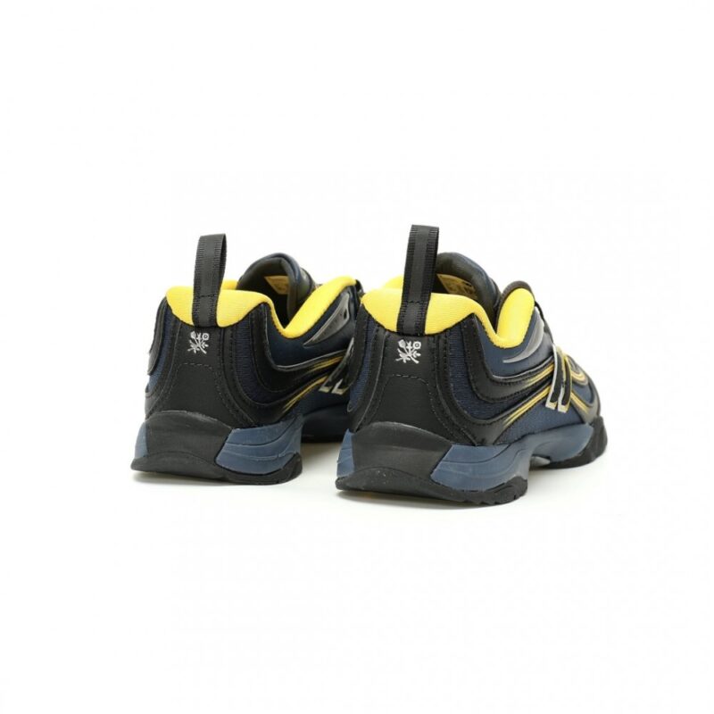 【AT14951】Aimé Leon Dore x New Balance RC56 カジュアルスポーツシューズ - ストリートファッションの注目アイテム | New Balance