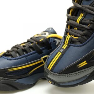 【AT14951】Aimé Leon Dore x New Balance RC56 カジュアルスポーツシューズ - ストリートファッションの注目アイテム | New Balance