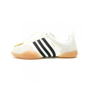 【AT14955】アディダス×バッドバニーコラボランニングシューズ | Adidas Gazelle