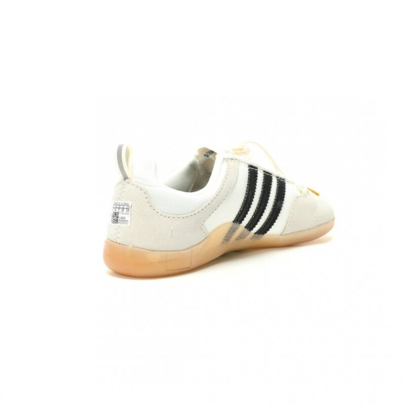 【AT14955】アディダス×バッドバニーコラボランニングシューズ | Adidas Gazelle