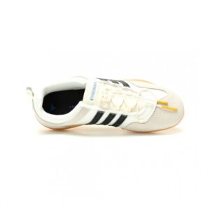 【AT14955】アディダス×バッドバニーコラボランニングシューズ | Adidas Gazelle