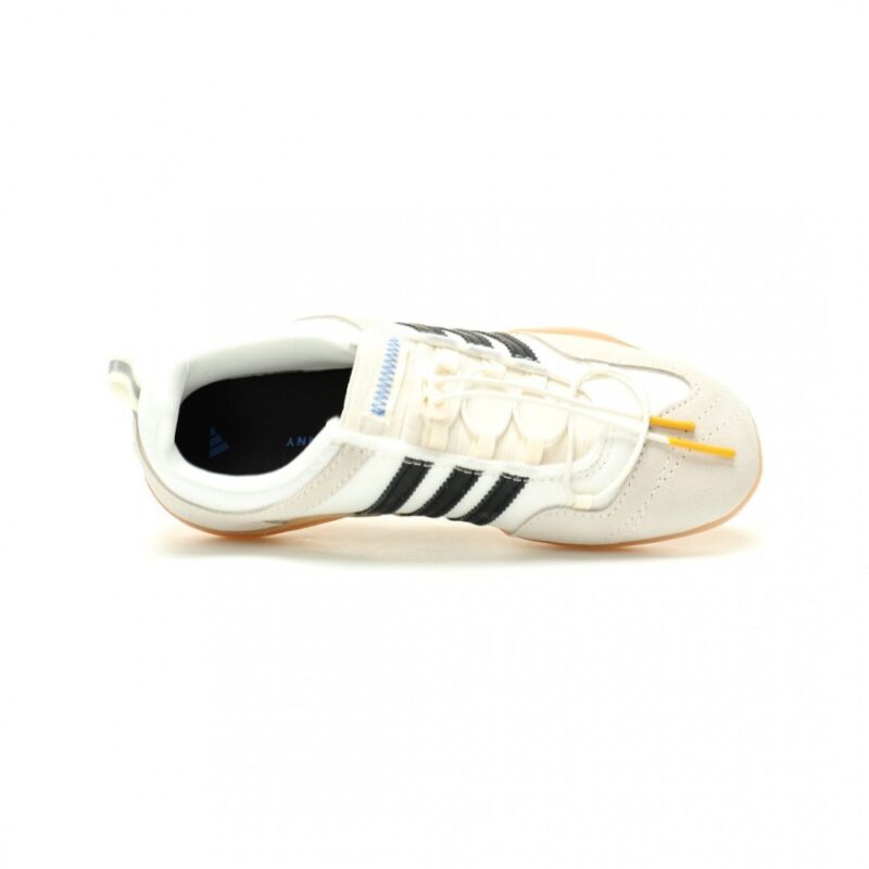 【AT14955】アディダス×バッドバニーコラボランニングシューズ | Adidas Gazelle