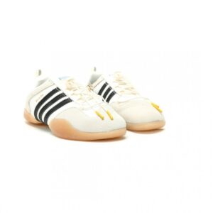 【AT14955】アディダス×バッドバニーコラボランニングシューズ | Adidas Gazelle