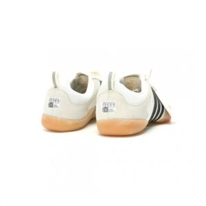 【AT14955】アディダス×バッドバニーコラボランニングシューズ | Adidas Gazelle