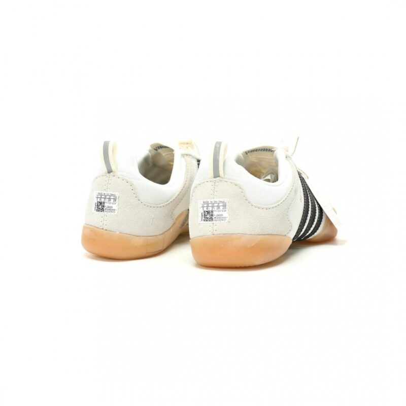 【AT14955】アディダス×バッドバニーコラボランニングシューズ | Adidas Gazelle