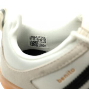 【AT14955】アディダス×バッドバニーコラボランニングシューズ | Adidas Gazelle