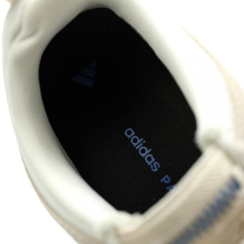 【AT14955】アディダス×バッドバニーコラボランニングシューズ | Adidas Gazelle