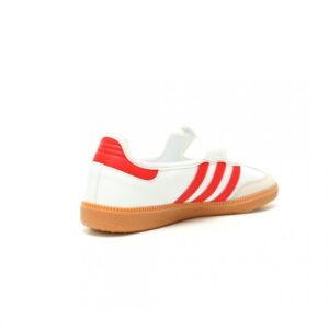 【AT14956】アディダスOriginals Samba OGシリーズ - スポーツとファッションの融合 | Adidas Samba