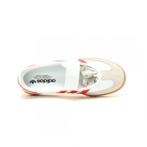 【AT14956】アディダスOriginals Samba OGシリーズ - スポーツとファッションの融合 | Adidas Samba