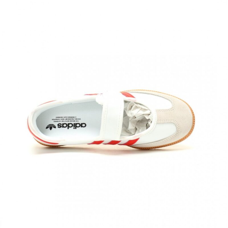 【AT14956】アディダスOriginals Samba OGシリーズ - スポーツとファッションの融合 | Adidas Samba