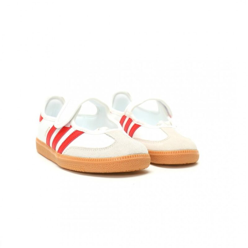 【AT14956】アディダスOriginals Samba OGシリーズ - スポーツとファッションの融合 | Adidas Samba