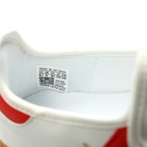 【AT14956】アディダスOriginals Samba OGシリーズ - スポーツとファッションの融合 | Adidas Samba