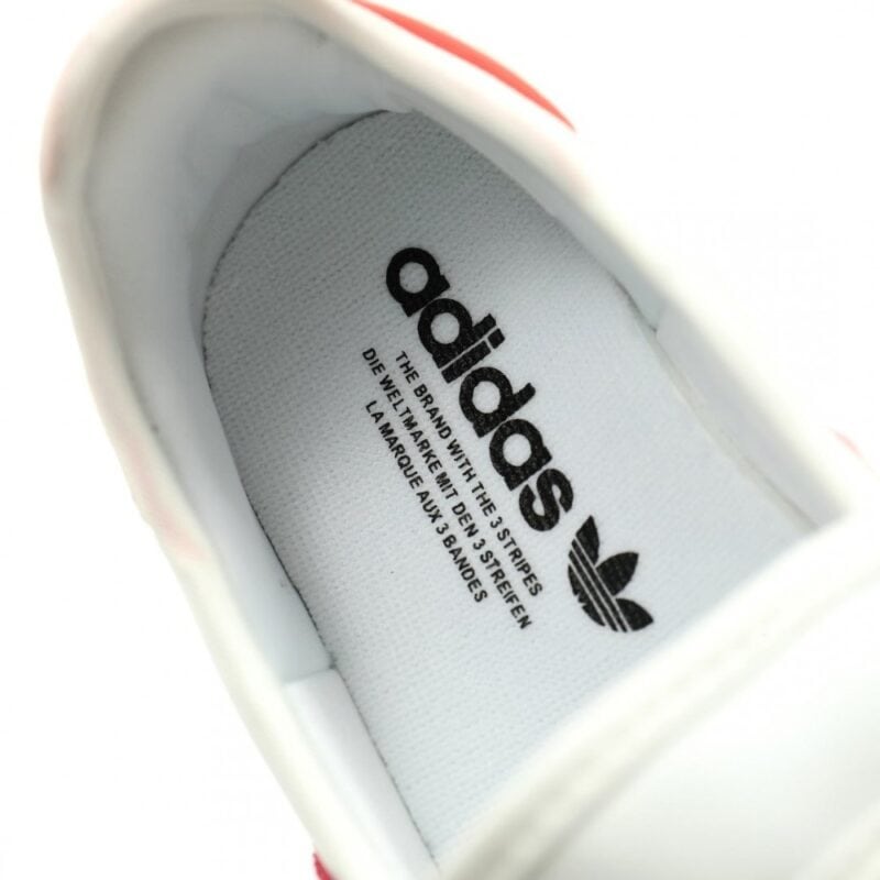 【AT14956】アディダスOriginals Samba OGシリーズ - スポーツとファッションの融合 | Adidas Samba